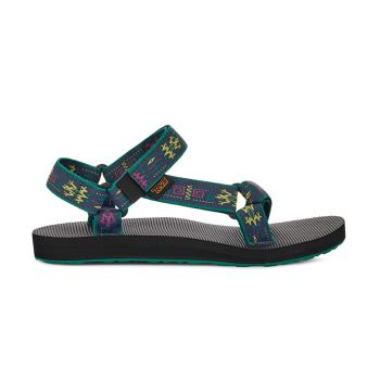 TEVA TEVA
