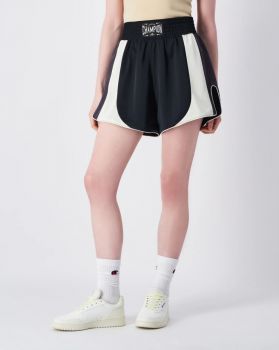 CHAMPION-SHORTS Women