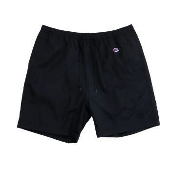CHAMPION-SHORTS Men