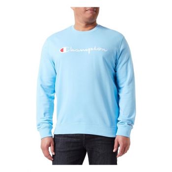 CHAMPION-CREWNECK SWEATSHIRT Men