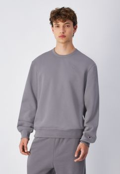 CHAMPION-CREWNECK SWEATSHIRT Men