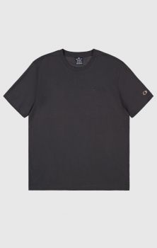 CHAMPION-SS TEE Men