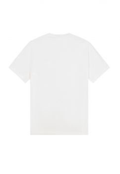 CHAMPION-SS TEE Men
