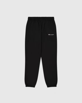 CHAMPION-ELASTIC CUFF PANTS Men