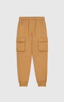 CHAMPION-RIB CUFF CARGO PANT Men