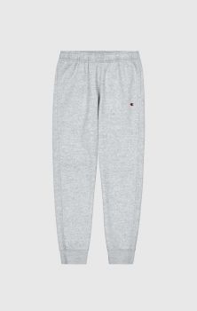 CHAMPION-RIB CUFF PANTS Men