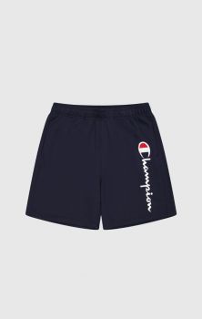 CHAMPION-SHORTS Men