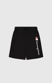 CHAMPION-SHORTS Men