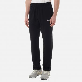 CHAMPION-STRAIGHT HEM PANTS Men