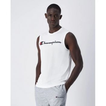 CHAMPION-TANK Men