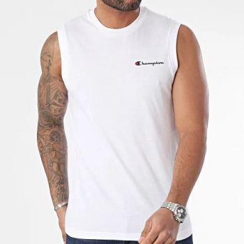 CHAMPION-TANK Men