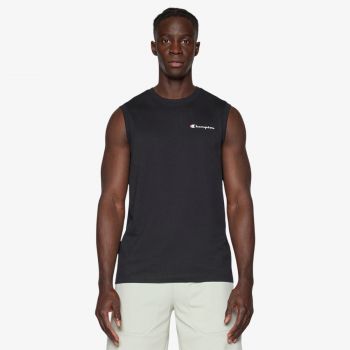 CHAMPION-TANK Men