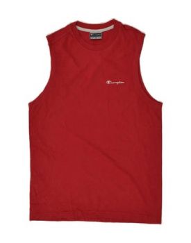 CHAMPION-TANK Men