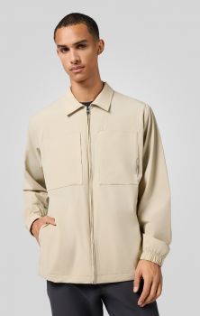 CHAMPION-LS SHIRT Men