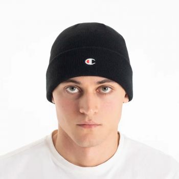 CHAMPION-BEANIE CAP Unisex