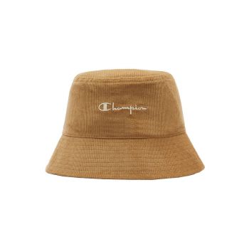 CHAMPION-BUCKET HAT Unisex