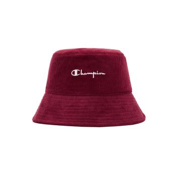 CHAMPION-BUCKET HAT Unisex