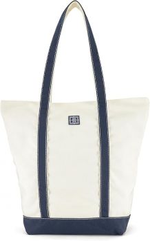 CHAMPION-TOTE Unisex