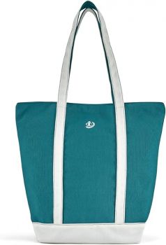 CHAMPION-TOTE Unisex