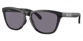 OAKLEY-FROGSKINS RANGE A Unisex
