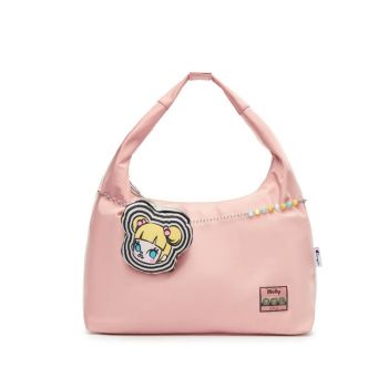 CHAMPION-BIG CLOUD BAG MOLLY Unisex
