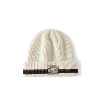 CHAMPION-MOLLY BEANIE Unisex