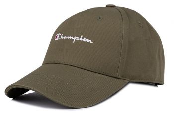 CHAMPION-BASEBALL CAP Unisex