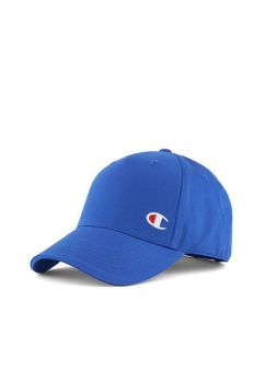 CHAMPION-BASEBALL CAP Unisex