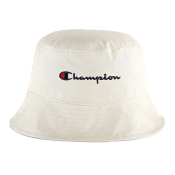 CHAMPION-BUCKET CAP Unisex