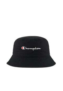 CHAMPION-BUCKET CAP Unisex