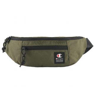 CHAMPION-BELT BAG Unisex