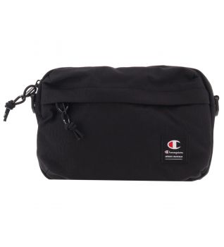 CHAMPION-SMALL SHOULDER BAG Unisex