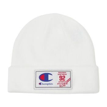 CHAMPION-BEANIE CAP Unisex