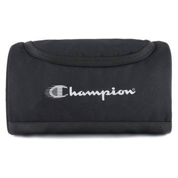 CHAMPION-BEAUTY CASE Unisex