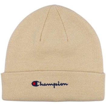 CHAMPION-BEANIE CAP Unisex