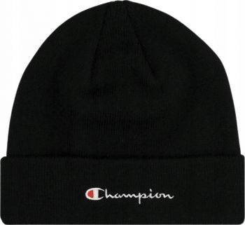 CHAMPION-BEANIE CAP Unisex