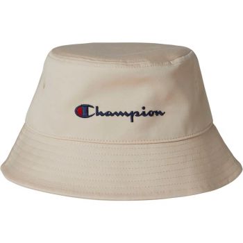 CHAMPION-BUCKET CAP Unisex