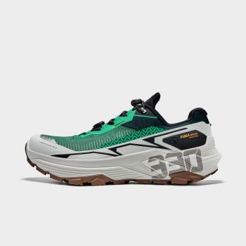 KAILAS-FUGA EX330 Women