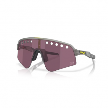 OAKLEY-SUTRO LITE SWEEP Men