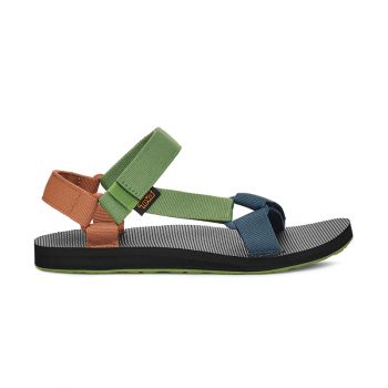 Teva original 2025 universal sale