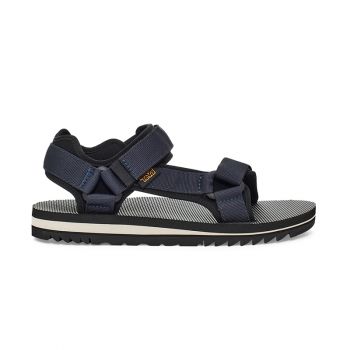 Teva m top