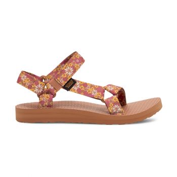 Teva w clearance