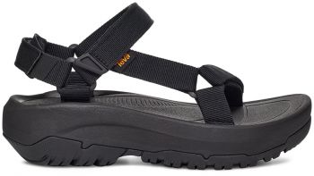 TEVA-W HURRICANE XLT2 AMPSOLE Women