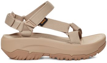 TEVA-W HURRICANE XLT2 AMPSOLE Women