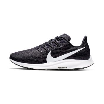 Air zoom pegasus 35 กับ on sale 36