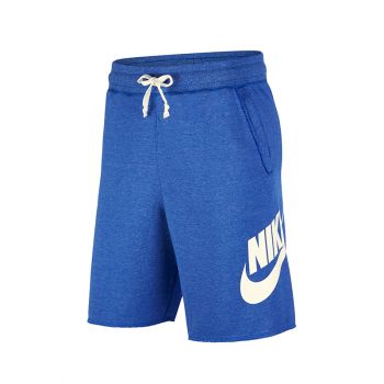 Alumni shorts hotsell