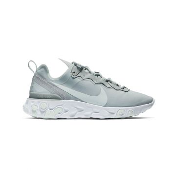 Rev Runnr NIKE W NIKE REACT ELEMENT 55 Women