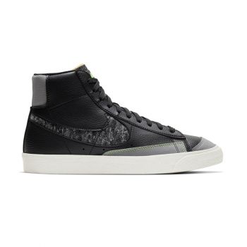 NIKE NIKE BLAZER MID 77 Men