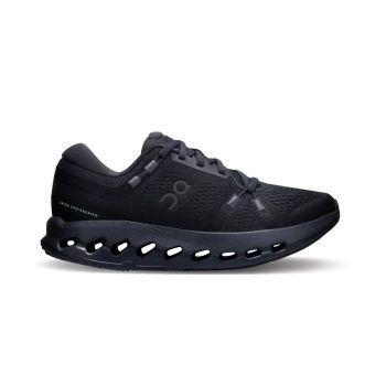 ON-Cloudsurfer 2 Men