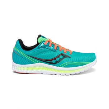 Saucony racing outlet